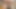 Oyeloca seksi sarışın latina becerdin itibaren arkasında