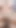 Spectacular moment from "18 years teen Desi chudai, step sister and brother, indian oyo Homemade"