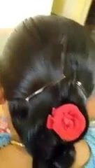 阿姨性爱