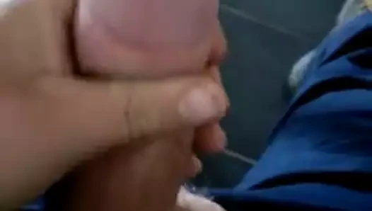 sborra calda per daniela