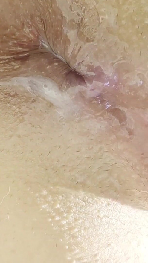 My pussy is filthy horny today, baby! | Clip 1