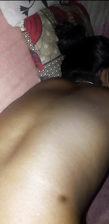 Sister-in-law's fukin