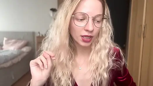 Meine ehrliche meinung über betas und devote männer
