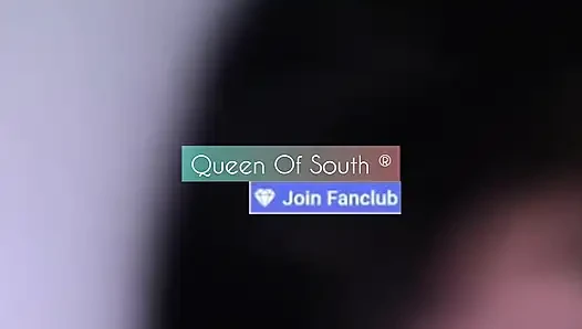 Video with in This New Video, One of the Best Pussy's Ever! I Love Fucking Her and She Loves My Big Dick.