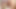 She Loves Riiding My Dick so Hard Btill I Cum on Her Ass