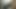 BLACKEDRAW Sie wollte bbc, hatte aber nicht erwartet drei BLACKED FapHouse Isiah Maxwell Rob Piper, BBC, Großer schwanz