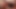 Filthy Vag + Anal Fuck Scene 2