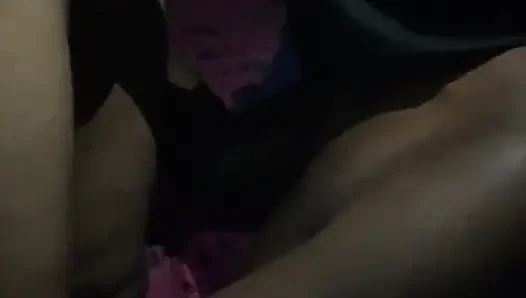 How We Played Last Night