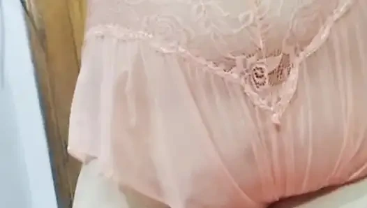 Для любителей Swati по высокому спросу