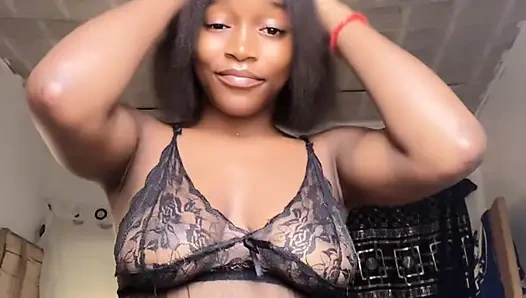 Sexy nur süße candy braucht ihre papis und die unterstützung der babys