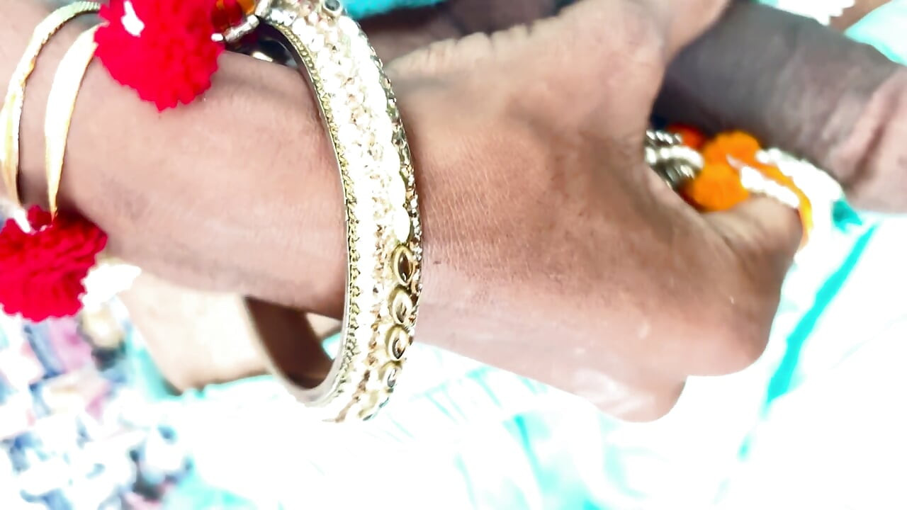Desi transgender sex with shemale
