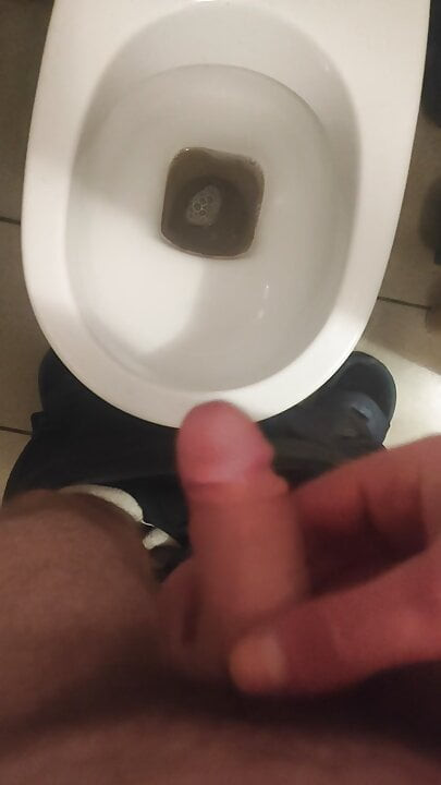 Masturbation
