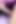 Trans Slut Emma Ink Moans Loudly on Her Neighbor's Dick