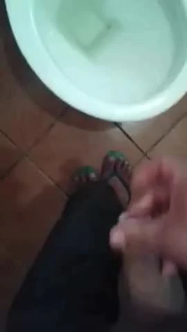 Straight send me