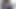 WWE - Peyton Royce und Billie Kay im Spiegel
