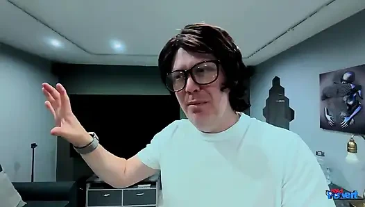 Lola rae - 2 gelembung