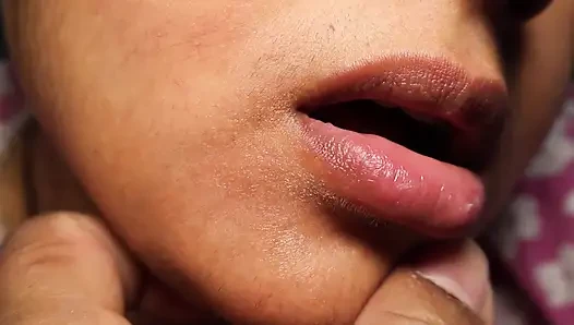 Dalo Na tolong (Pakistan Desi Bhabi) Muat Mengerang