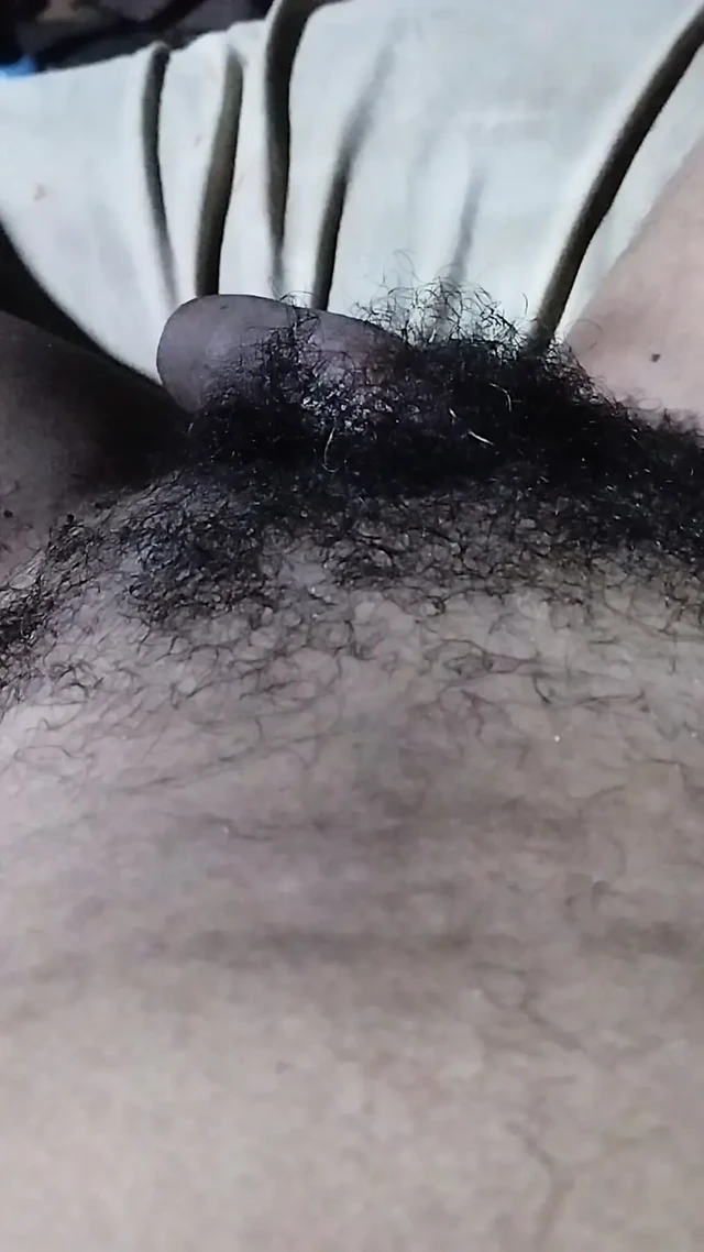 Sex xxx in my bed 0
