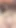 Seksi sevimli kızın sıkı amında parmaklara ihtiyacı var | Klip 1