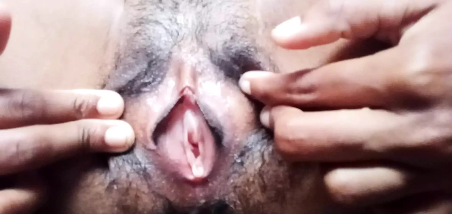 Hot Amateur Homemade Video    51