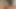 彼の黒い洞を彼女の猫の奥深くに押し込む