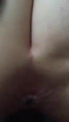 ssbbwlover takes bbw anal