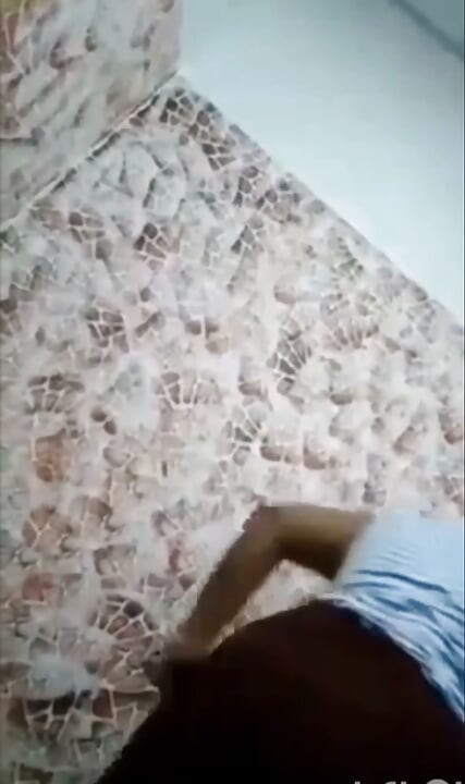 Loku kukku