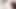 판타지 걸 패스 - 강한 흑인 대물 자지에 짓밟힌 거대한 비