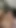 Bayan grup porno dan'in kucağında orta yolculukta fışkırtarak boşalırken canavar yarak çılgınlığı! | Klip 2