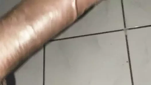 Slim