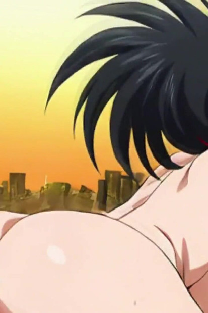 My Hero Academia Yaoyorozu Momo Hen
