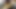 Fucking my grindr date