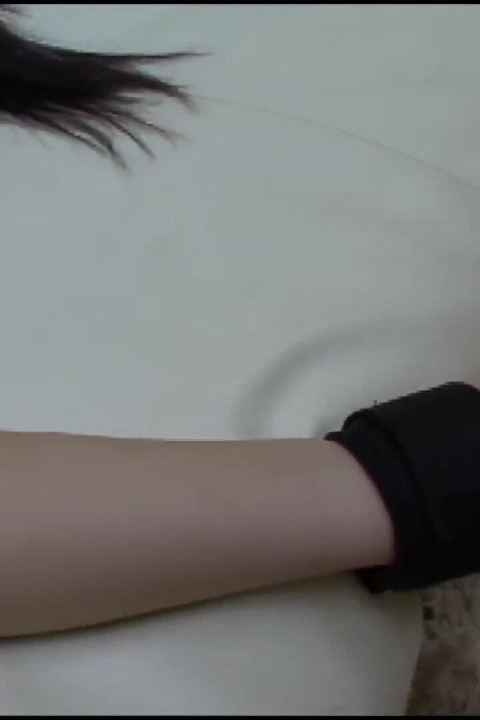Beauty Creampie Gogo - Chapter 2