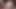 Porno pertama - suami Jepang saya yang sakit menjalani fantasi mesumnya dengan saya