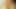 I had sex with my friend's girlfriend