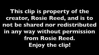 Clips4Sale