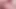 Arab fat slut in heat wants a cock for her big slutty ass