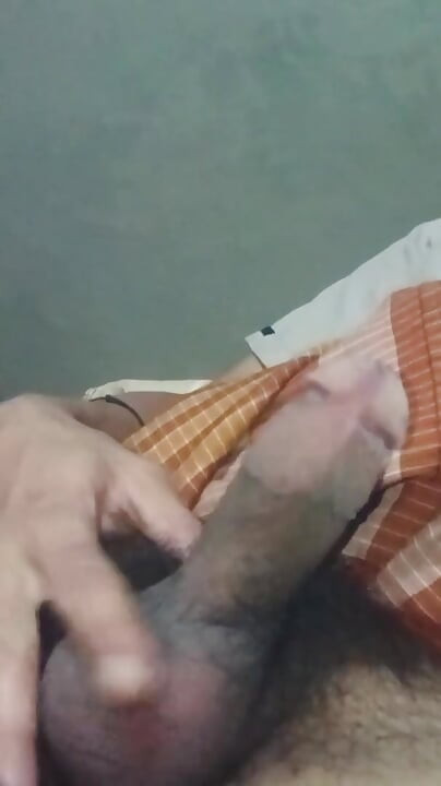 yeah, this makes my penis squirt, ahh, it's so delicious