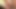 My stepsister love morning sex and love stepbrother cock