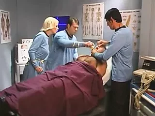 Star Trek