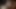 Öğretmen, bu soru çok zor