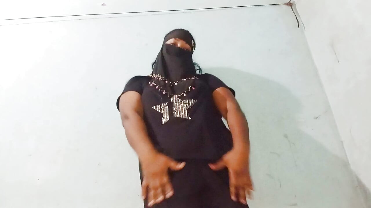 Desi sexy dance with my boyfriend, my boyfriend is very happy 🥰