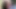 AMERICAN COLLEGE XXX!!! - (The Originalin HD) - Story n. #32