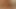 Porno yaptı ama şimdi dindar oldu, geçmişinden pişmanlık duyuyor