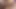 Latin travesti kıllı adamı ilk kez götten sikiyor