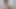 Naughty neighbor catches couple having sex with an open window
