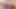 Trans girl masturbating in body stockings