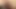 Cum in three minutes close up