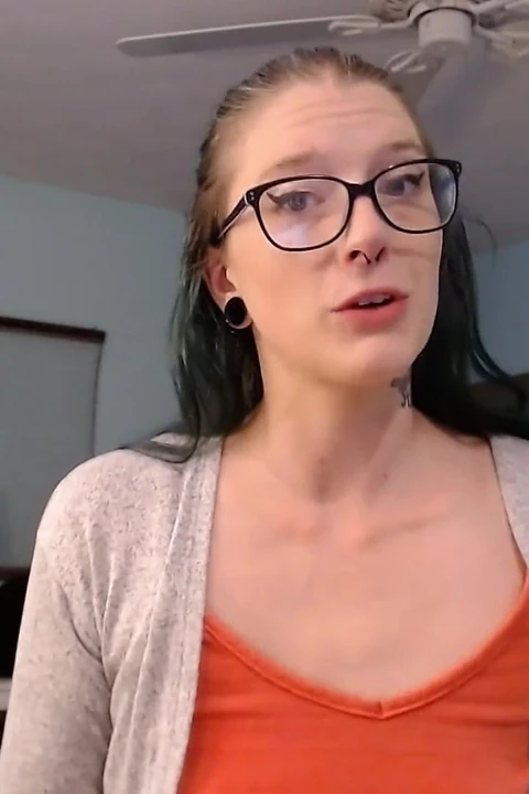Anal Model Evaluator Training Program