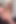 Güzel vika lita aynada cam dildonun tadını çıkarıyor